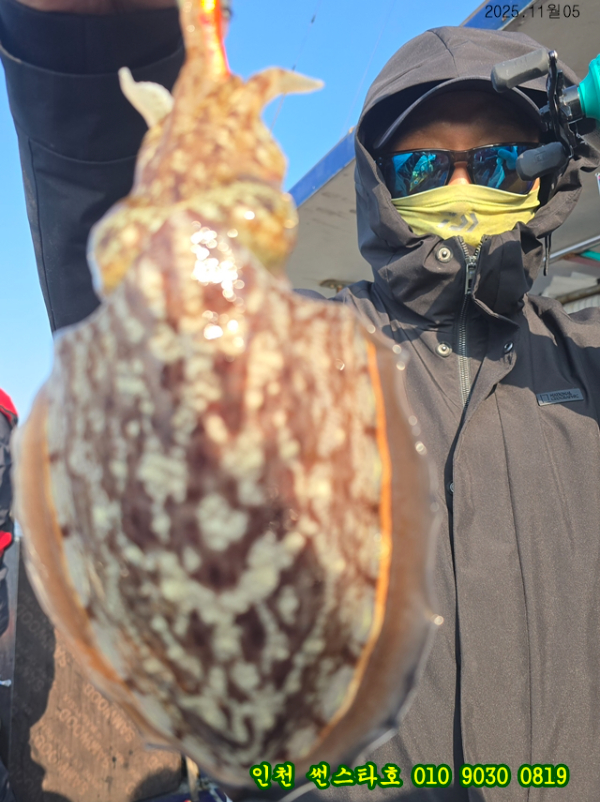 11월05 썬 (9).jpg