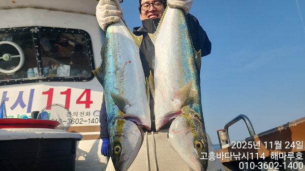 TimeVideo_20251124_112655 10명 (41).jpg