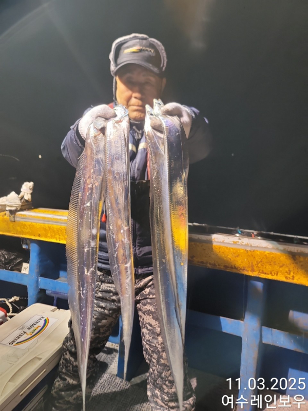 ♡여수레인보우♡갈치_열기_한치_갑오징어__사진_20251104_9.jpg