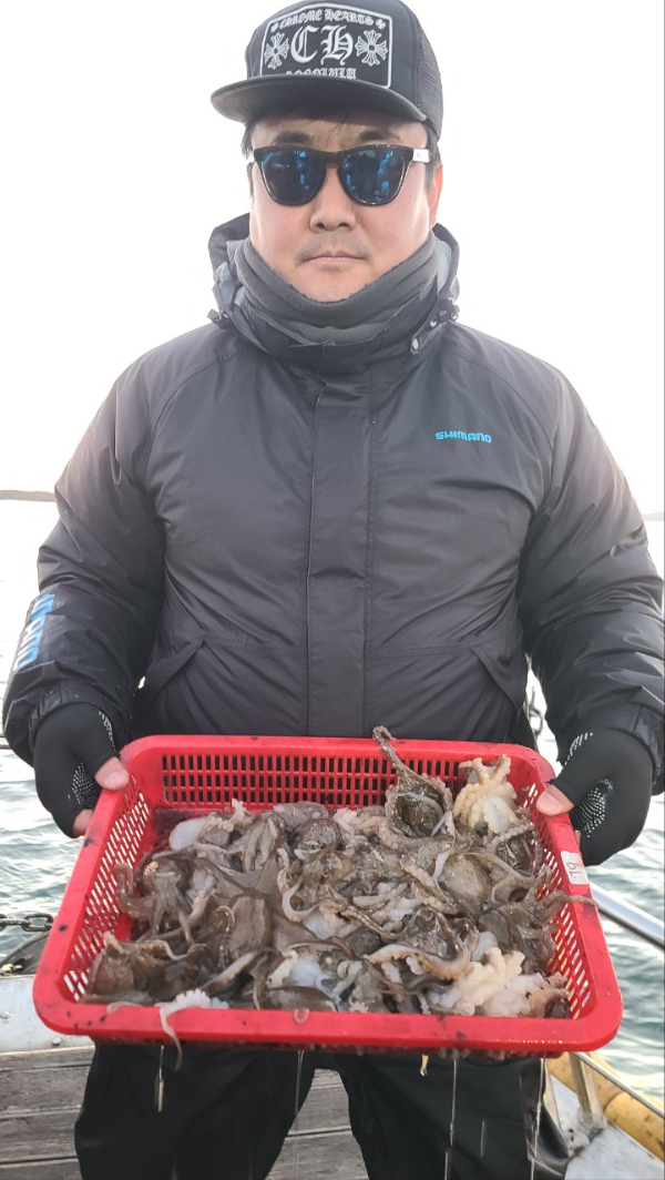 오천항 가즈아호_사진_20251126_5.jpg