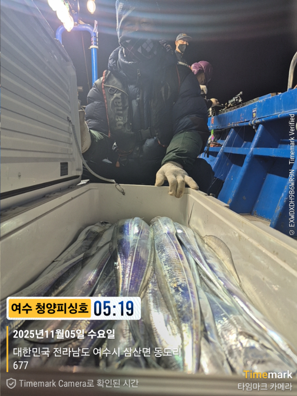 2025-11-05 05.19.53_677, 삼산면_(제목-여수 청양피싱호).jpg