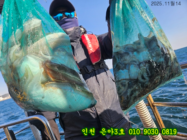 11월14 3호 (20).jpg