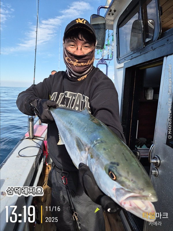 2025-11-16 13.19.05_.jpg