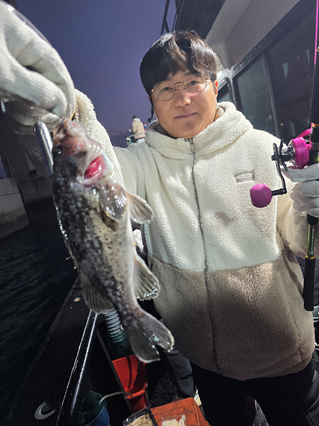 인천바다낚시 (4).jpg