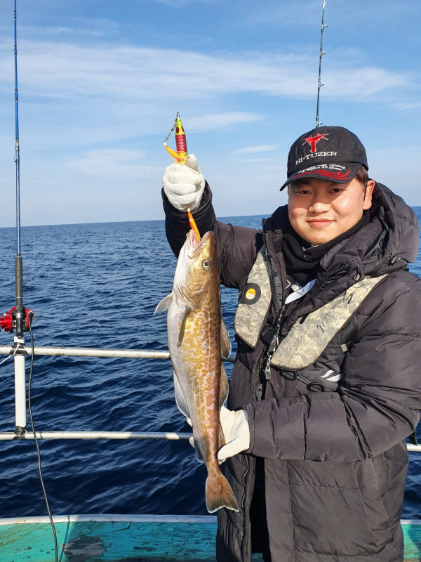 KakaoTalk_20211211_114309277 (1).jpg