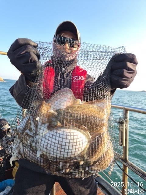 군산 선상낚시, 바다낚시 출조 전문 ☆서군산낚시☆_사진_20251116_3.jpg