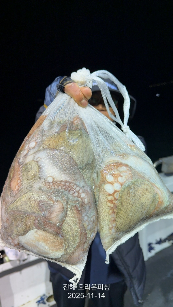 KakaoTalk_20251114_015444152_06 - 복사본.jpg