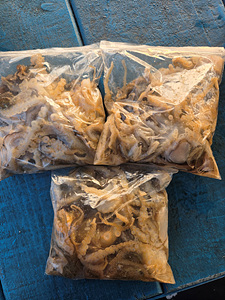 인천쭈꾸미낚시 (7).jpg