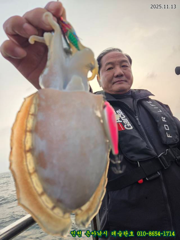 KakaoTalk_20251113_153455150_28 (1).jpg