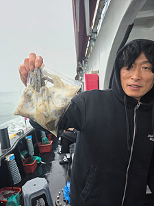 인천쭈꾸미낚시 (12).jpg