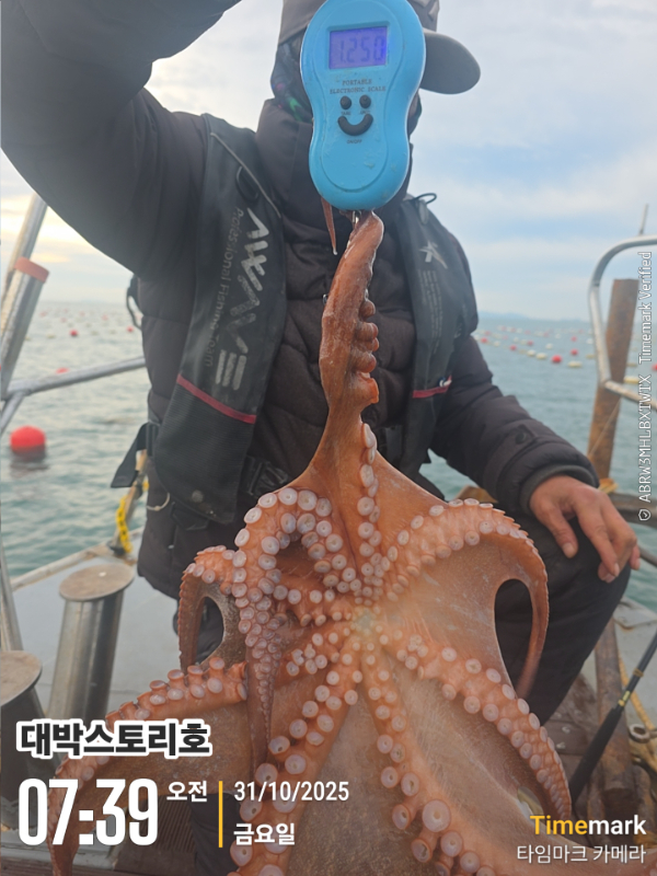 2025-10-31 07.39.40__(대박스토리호).jpg