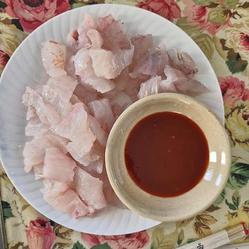 인천바다낚시 (11).jpg