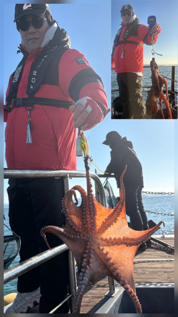 통영 메티스호_사진_20251126_3.jpg