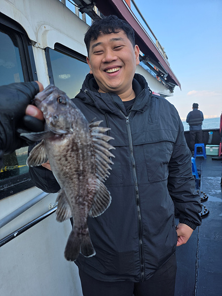 인천바다낚시 (28).jpg