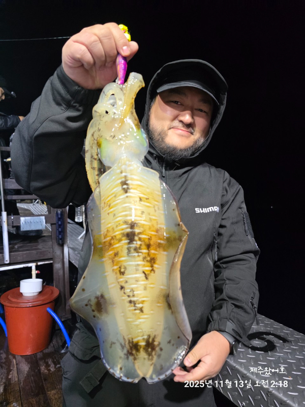 제주왔어호_사진_20251113_3.jpg