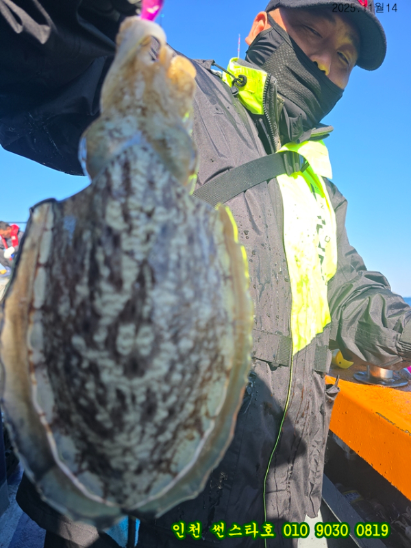 11월14 썬 (12).jpg