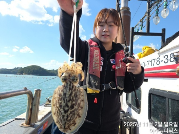 11월2일갑오징어 (5).jpg