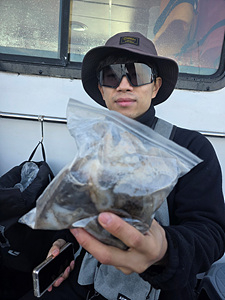 인천쭈꾸미낚시 (5).jpg