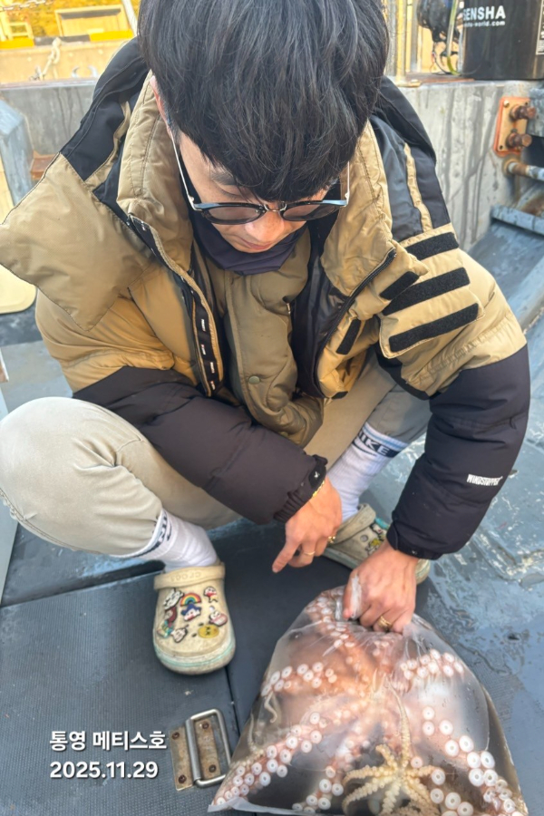 통영 메티스호_사진_20251129_11.jpg