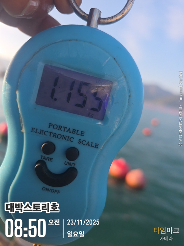 2025-11-23 08.50.55__(대박스토리호).jpg