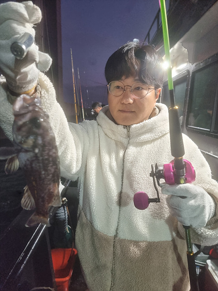 인천바다낚시 (9).jpg