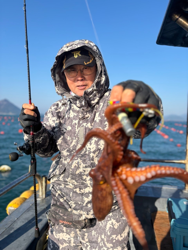 통영 메티스호_사진_20251120_18.jpg