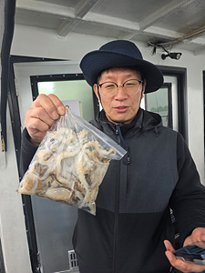 인천쭈꾸미낚시 (11).jpg