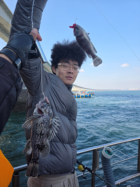 인천바다낚시 (25).jpg