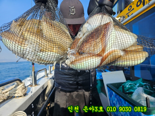 11월13 3호 (3).jpg