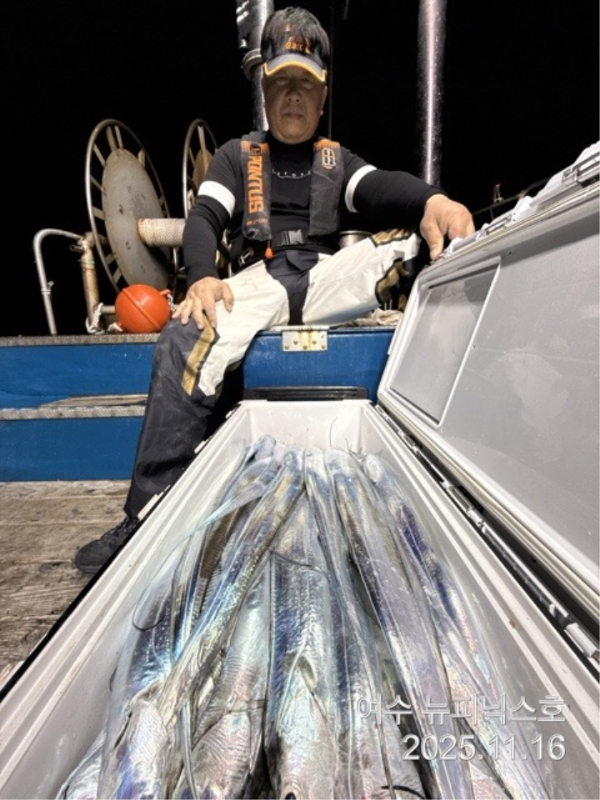 20911월16일갈치 (25).jpg