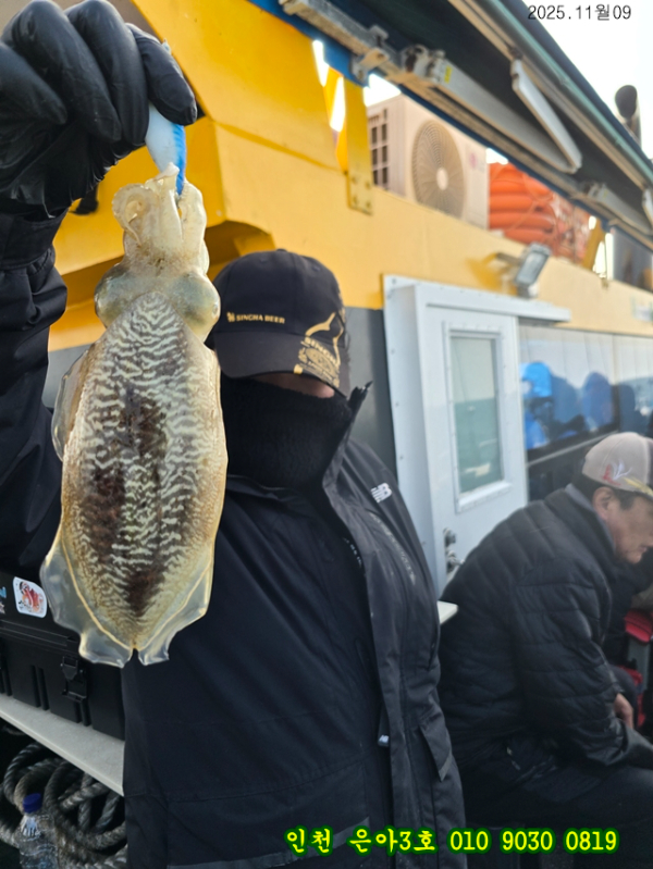 11월09  3호 (9).jpg