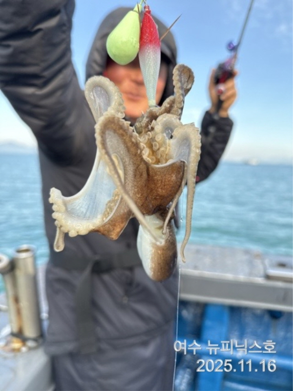 20911월16일왕쭈갑 (25).jpg