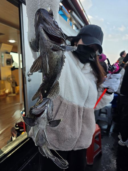 인천바다낚시 (31).jpg