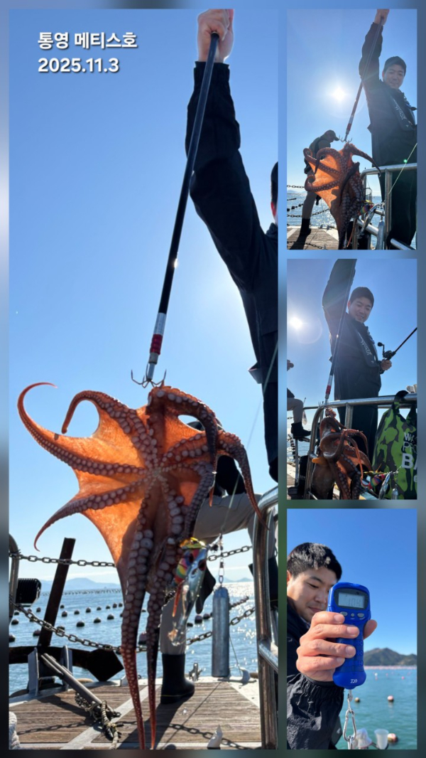 통영 메티스호_사진_20251104_10.jpg