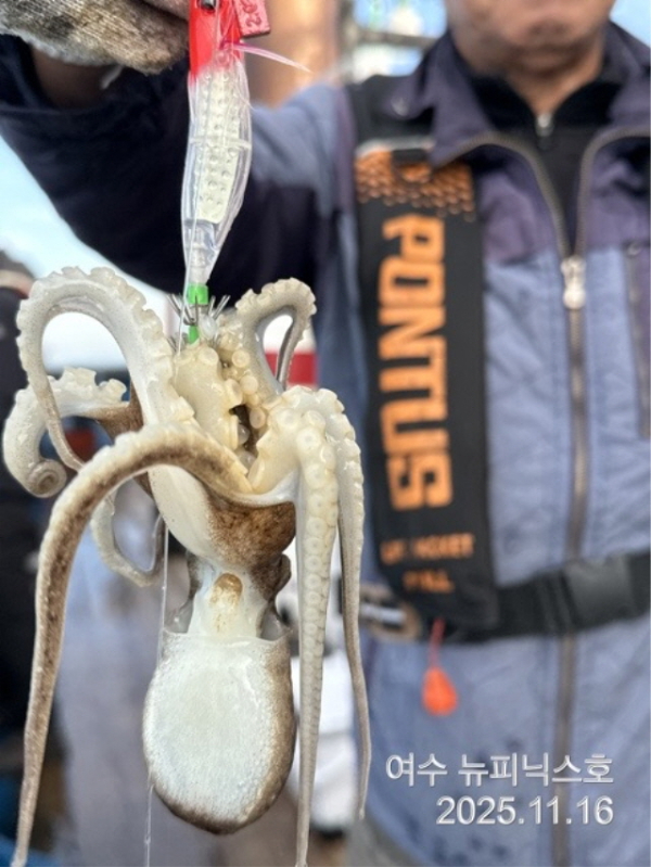 20911월16일왕쭈갑 (26).jpg