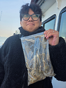 인천쭈꾸미낚시 (13).jpg