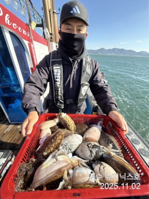 20911월2일갑오징어 (18).jpg
