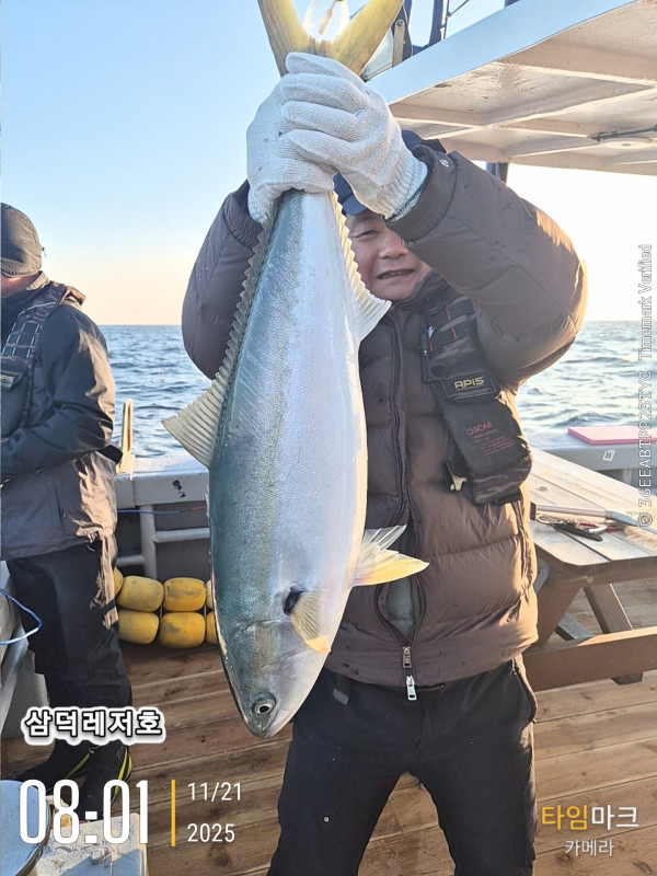 2025-11-21 08.01.12_.jpg