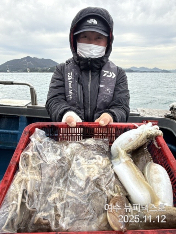 20911월12일대왕쭈 (10).jpg