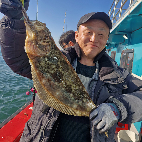 인천배낚시 (19).jpg