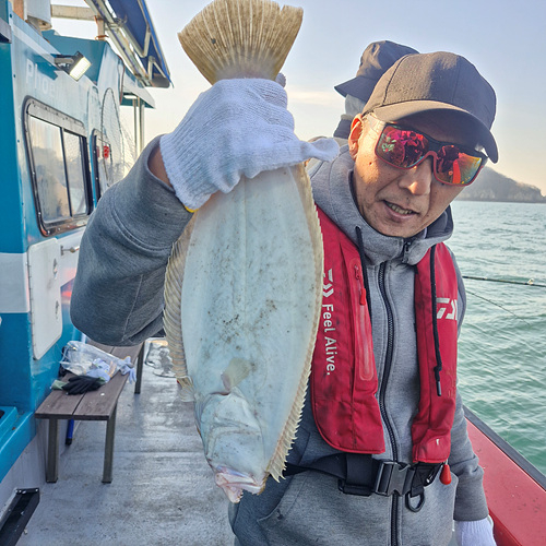 인천배낚시 (6).jpg