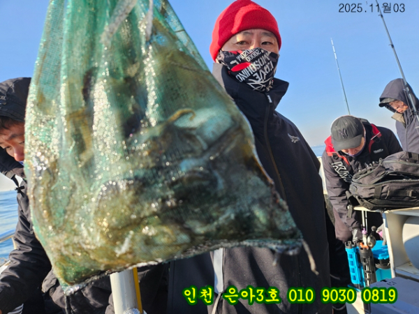 11월03 3호 (19).jpg