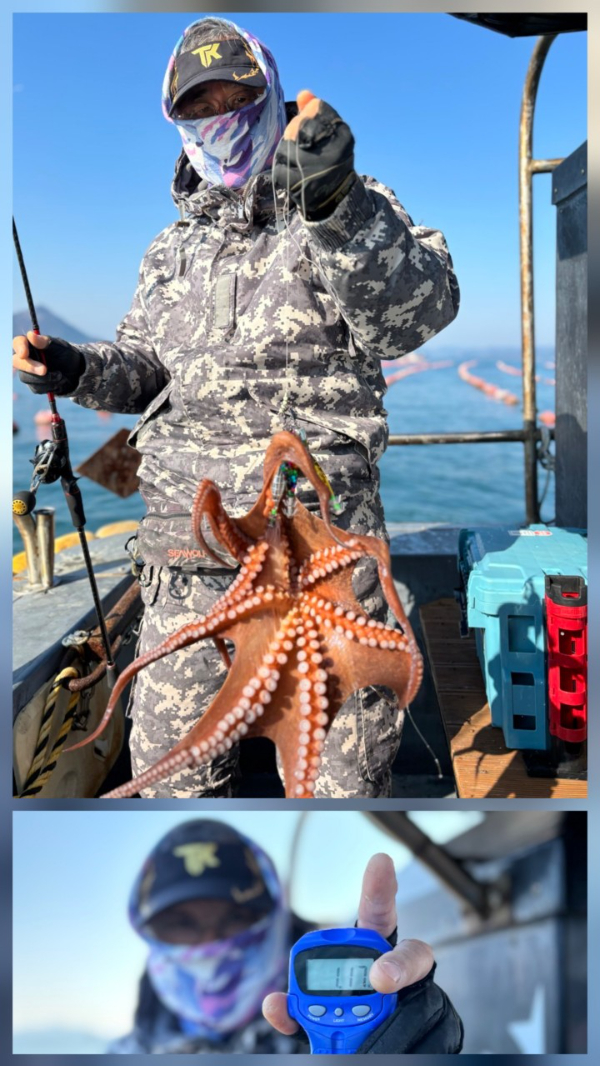 통영 메티스호_사진_20251120_13.jpg