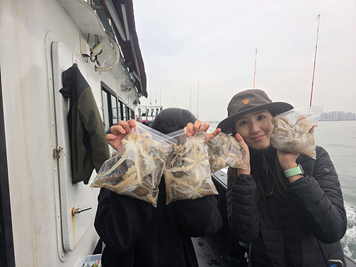 인천쭈꾸미낚시 (7).jpg