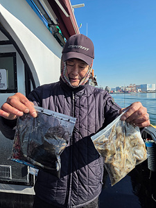 인천쭈꾸미낚시 (32).jpg