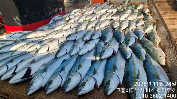 TimeVideo_20251124_112655 10명 (14).jpg