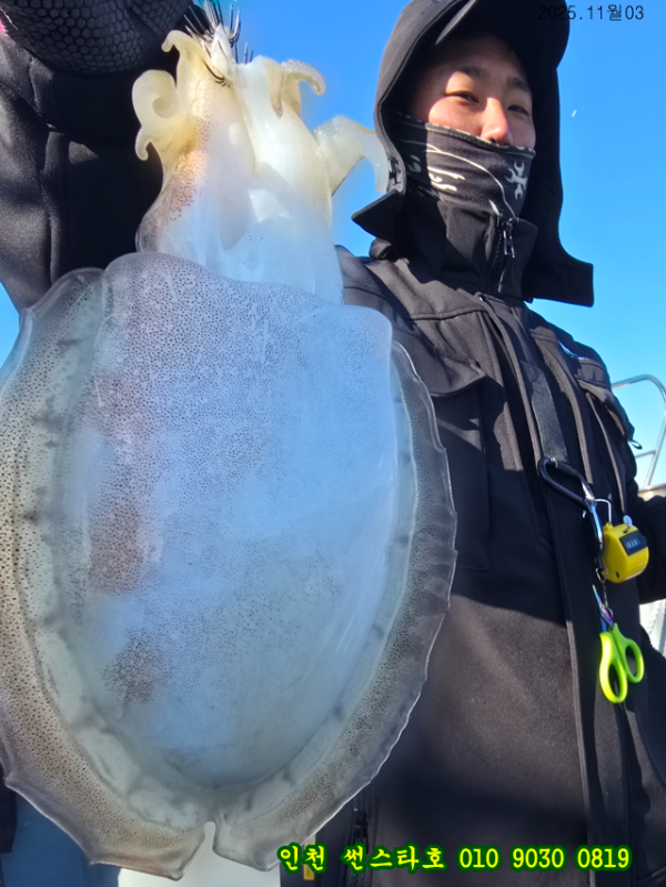 11월03 썬 (12).jpg