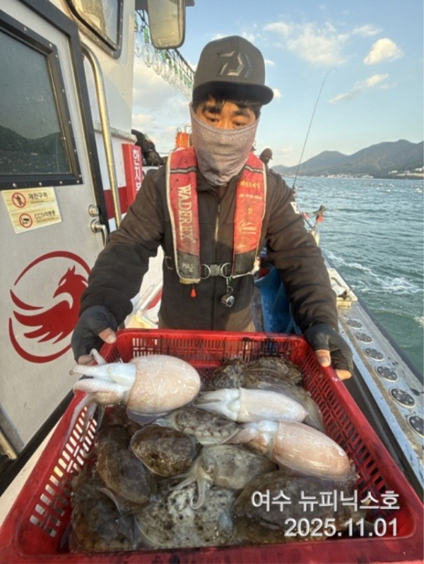 20911월1일갑오징어조황 (58).jpg