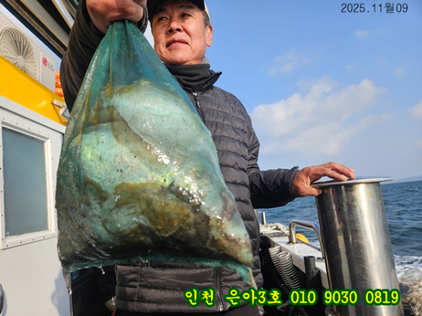 11월09  3호 (30).jpg