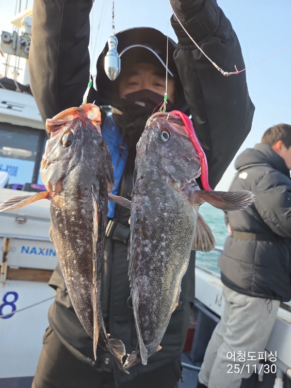 최강피싱 063.463.0800_사진_20251130_7 - 복사본.jpg